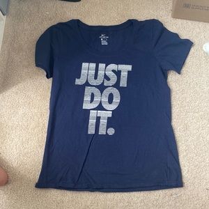 Nike T-Shirt